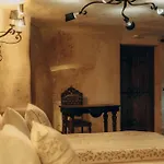 Hush Cappadocia Ürgüp