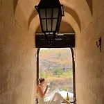 Hush Cappadocia Hotel *