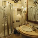 Hotel Hush Cappadocia