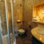 Hush Cappadocia Hotel