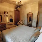 Hush Cappadocia Ürgüp