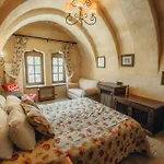 Hush Cappadocia * Ürgüp