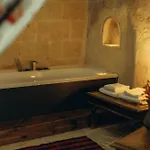 Hotel Hush Cappadocia Ürgüp