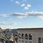 Hush Cappadocia Ürgüp