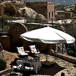 Hotel Hush Cappadocia Ürgüp