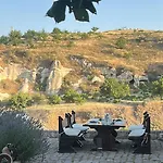 Hush Cappadocia