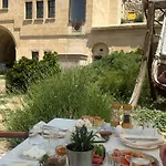 Hotel Hush Cappadocia