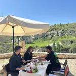 Hush Cappadocia *