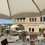Hush Cappadocia *