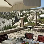 Hush Cappadocia Hotel *