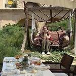 Hush Cappadocia Hotel