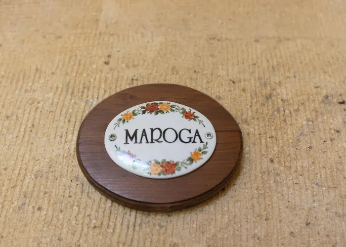 Hotel Hush Cappadocia